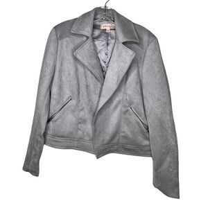 Philosophy Jacket‎
